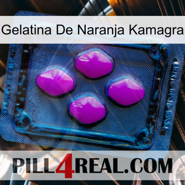 Kamagra Orange Jelly 04.jpg